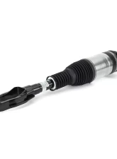 Arnott Industries Arnott New Front Left Air Suspension Strut Jeep Grand Cherokee Front Left 2011-2015                                     - AS-3324 - Image 2