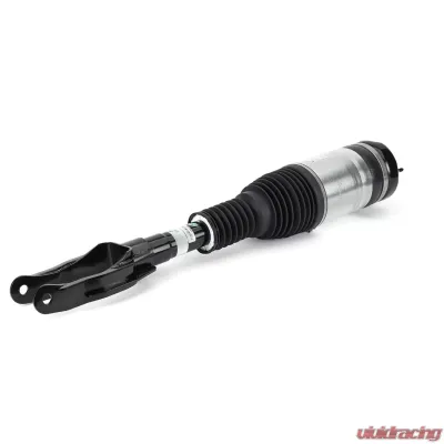 Arnott Industries Arnott New Front Left Air Suspension Strut Jeep Grand Cherokee Front Left 2011-2015 - AS-3324