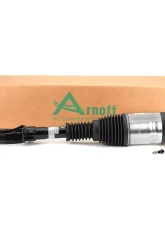 Arnott Industries Arnott New Front Left Air Suspension Strut Jeep Grand Cherokee Front Left 2011-2015                                     - AS-3324 - Image 3