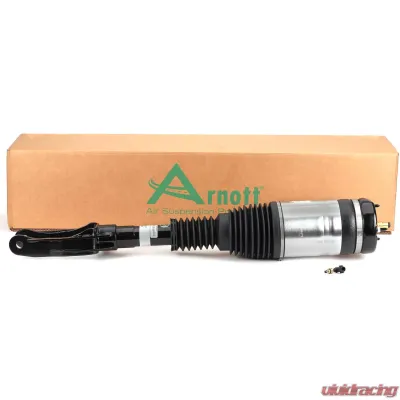 Arnott Industries Arnott New Front Left Air Suspension Strut Jeep Grand Cherokee Front Left 2011-2015 - AS-3324