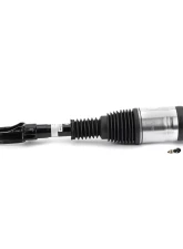 Arnott Industries Arnott New Front Left Air Suspension Strut Jeep Grand Cherokee Front Left 2011-2015                                     - AS-3324 - Image 4
