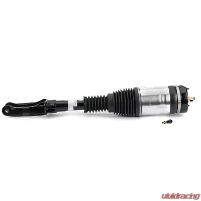 Arnott Industries Arnott New Front Left Air Suspension Strut Jeep Grand Cherokee Front Left 2011-2015 - AS-3324