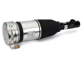 Arnott Industries Arnott New Front Right Air Suspension Strut Volvo XC90 Front Right 2016-2019
