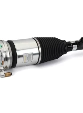 Arnott Industries Arnott New Front Right Air Suspension Strut Volvo XC90 Front Right 2016-2019                                     - AS-3343 - Image 4