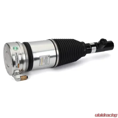 Arnott Industries Arnott New Front Right Air Suspension Strut Volvo XC90 Front Right 2016-2019 - AS-3343
