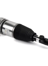 Arnott Industries Arnott New Front Right Air Suspension Strut Volvo XC90 Front Right 2016-2019                                     - AS-3343 - Image 2