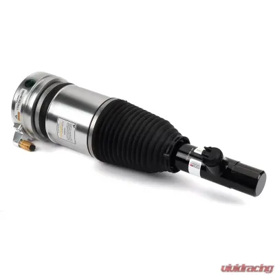 Arnott Industries Arnott New Front Right Air Suspension Strut Volvo XC90 Front Right 2016-2019 - AS-3343