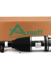 Arnott Industries Arnott New Front Right Air Suspension Strut Volvo XC90 Front Right 2016-2019                                     - AS-3343 - Image 3