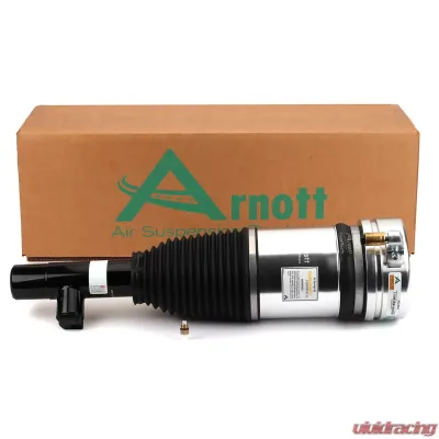 Arnott Industries Arnott New Front Right Air Suspension Strut Volvo XC90 Front Right 2016-2019 - AS-3343
