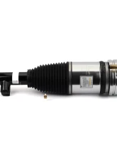 Arnott Industries Arnott New Front Right Air Suspension Strut Volvo XC90 Front Right 2016-2019                                     - AS-3343 - Image 4