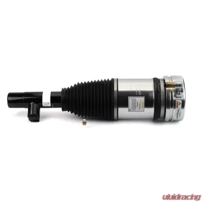 Arnott Industries Arnott New Front Right Air Suspension Strut Volvo XC90 Front Right 2016-2019 - AS-3343