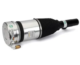 Arnott Industries Arnott New Front Left Air Suspension Strut Volvo XC90 Front Left 2016-2019