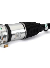 Arnott Industries Arnott New Front Left Air Suspension Strut Volvo XC90 Front Left 2016-2019                                     - AS-3344 - Image 4