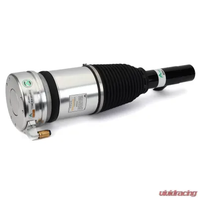 Arnott Industries Arnott New Front Left Air Suspension Strut Volvo XC90 Front Left 2016-2019 - AS-3344