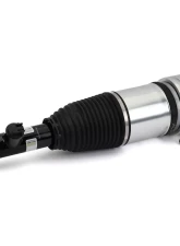 Arnott Industries Arnott New Front Left Air Suspension Strut Volvo XC90 Front Left 2016-2019                                     - AS-3344 - Image 2