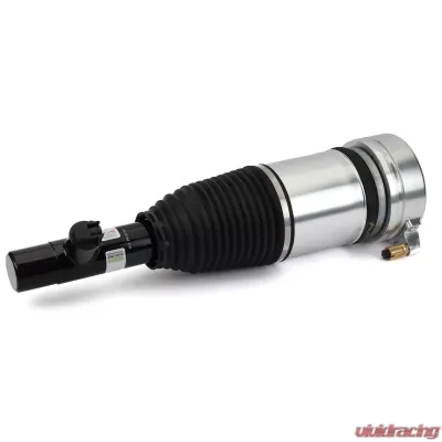 Arnott Industries Arnott New Front Left Air Suspension Strut Volvo XC90 Front Left 2016-2019 - AS-3344