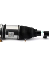Arnott Industries Arnott New Front Left Air Suspension Strut Volvo XC90 Front Left 2016-2019                                     - AS-3344 - Image 4