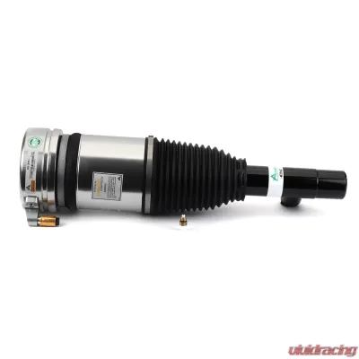 Arnott Industries Arnott New Front Left Air Suspension Strut Volvo XC90 Front Left 2016-2019 - AS-3344