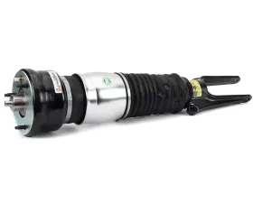 Arnott Industries New Front Left Air Strut Porsche 970 Panamera Front Left 2010-2013