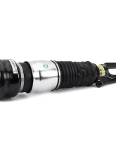 Arnott Industries New Front Left Air Strut Porsche 970 Panamera Front Left 2010-2013                                     - AS-3346 - Image 4