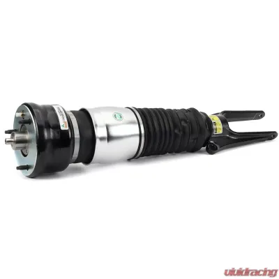 Arnott Industries New Front Left Air Strut Porsche 970 Panamera Front Left 2010-2013 - AS-3346