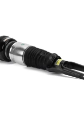 Arnott Industries New Front Left Air Strut Porsche 970 Panamera Front Left 2010-2013                                     - AS-3346 - Image 2