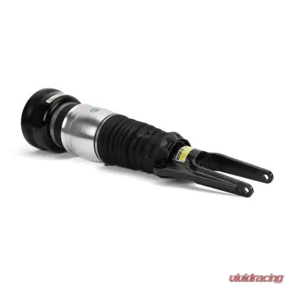 Arnott Industries New Front Left Air Strut Porsche 970 Panamera Front Left 2010-2013 - AS-3346