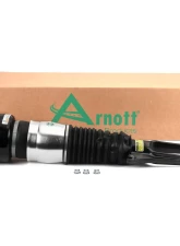 Arnott Industries New Front Left Air Strut Porsche 970 Panamera Front Left 2010-2013                                     - AS-3346 - Image 3