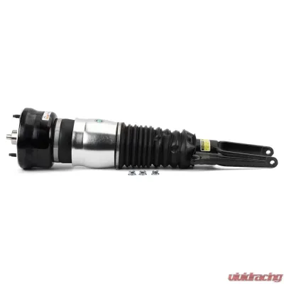 Arnott Industries New Front Right Air Strut Porsche 970 Panamera Front Right 2010-2013 - AS-3345