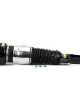 Arnott Industries New Front Left Air Strut Porsche 970 Panamera Front Left 2010-2013                                     - AS-3346 - Image 4