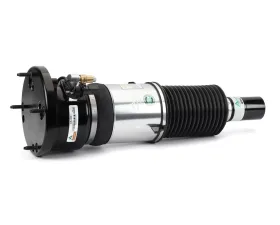Arnott Industries New Front Air Strut Porsche 95B Macan Front 2015-2021