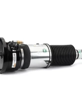 Arnott Industries New Front Air Strut Porsche 95B Macan Front 2015-2021                                     - AS-3351 - Image 4