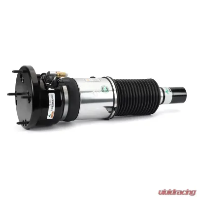 Arnott Industries New Front Air Strut Porsche 95B Macan Front 2015-2021 - AS-3351