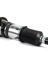 Arnott Industries New Front Air Strut Porsche 95B Macan Front 2015-2021                                     - AS-3351 - Image 2