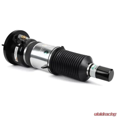 Arnott Industries New Front Air Strut Porsche 95B Macan Front 2015-2021 - AS-3351
