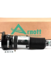 Arnott Industries New Front Air Strut Porsche 95B Macan Front 2015-2021                                     - AS-3351 - Image 3