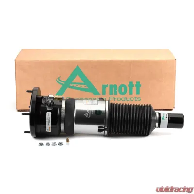 Arnott Industries New Front Air Strut Porsche 95B Macan Front 2015-2021 - AS-3351