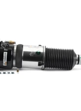 Arnott Industries New Front Air Strut Porsche 95B Macan Front 2015-2021                                     - AS-3351 - Image 4