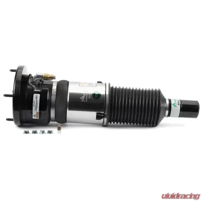 Arnott Industries New Front Air Strut Porsche 95B Macan Front 2015-2021 - AS-3351