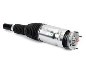 Arnott Industries Arnott New Front Air Strut Land Rover Range Rover Front 2013-2022