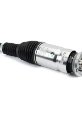 Arnott Industries Arnott New Front Air Strut Land Rover Range Rover Front 2013-2022                                     - AS-3355 - Image 4