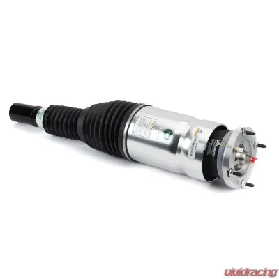 Arnott Industries Arnott New Front Air Strut Land Rover Range Rover Front 2013-2022 - AS-3355