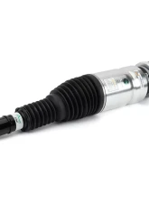 Arnott Industries Arnott New Front Air Strut Land Rover Range Rover Front 2013-2022                                     - AS-3355 - Image 2