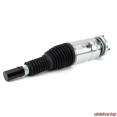 Arnott Industries Arnott New Front Air Strut Land Rover Range Rover Front 2013-2022 - AS-3355