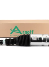 Arnott Industries Arnott New Front Air Strut Land Rover Range Rover Front 2013-2022                                     - AS-3355 - Image 3