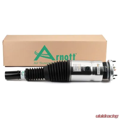 Arnott Industries Arnott New Front Air Strut Land Rover Range Rover Front 2013-2022 - AS-3355