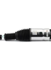 Arnott Industries Arnott New Front Air Strut Land Rover Range Rover Front 2013-2022                                     - AS-3355 - Image 4
