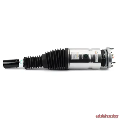 Arnott Industries Arnott New Front Air Strut Land Rover Range Rover Front 2013-2022 - AS-3355