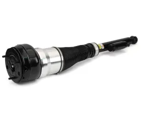 Arnott Industries Arnott Reman Rear Right Air Suspension Strut Mercedes-Benz Rear Right