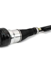 Arnott Industries Arnott Reman Rear Right Air Suspension Strut Mercedes-Benz Rear Right                                     - AS-3360 - Image 4